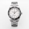 TUDOR Black Bay 68 Replica Watch.jpg TUDOR Black Bay 68 Replica Watch