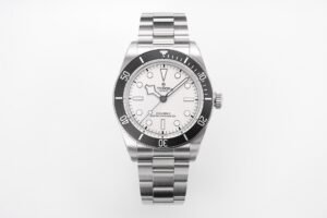 TUDOR Black Bay 68 Replica Watch