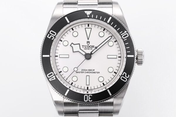 img_5ee17706_20251127_i1764225894_8370_1.jpg TUDOR Black Bay 68 Replica white Dial