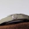Tudor Black Bay 58 Replica Watch Crown Details