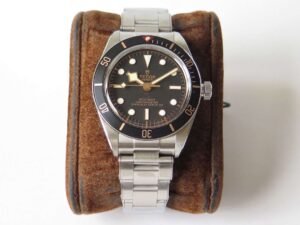 TUDOR Black Bay 58 Replica Watch