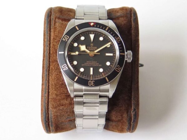 TUDOR Black Bay 58 Replica Watch