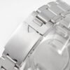 Tudor T-fit micro-adjusting clasp Tudor T-fit micro-adjusting clasp