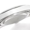 Black Bay 58 Replica Stainless Steel Case.jpg Black Bay 58 Replica Stainless Steel Case