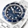 TUDOR Black Bay 58 Watch TUDOR Black Bay 58 Watch