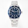TUDOR Black Bay 58 Replica Watch TUDOR Black Bay 58 Replica Watch