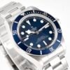 Black Bay 58 Replica Stainless Steel Case.jpg Black Bay 58 Replica Stainless Steel Case