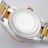 20220925_i1664090980_1077_8.jpg tudor black bay gmt replica Sealed Bottom Cover