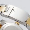 Tudor T-fit micro-adjusting clasp.jpg Tudor T-fit micro-adjusting clasp