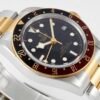 Black Bay gmt Replica Stainless Steel Case Black Bay gmt Replica Stainless Steel Case