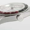 TUDOR Black Bay gmt Replica Bezel and Dial TUDOR Black Bay gmt Replica Bezel and Dial