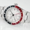 TUDOR Black Bay gmt Watch TUDOR Black Bay gmt Watch