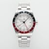 Tudor Black Bay GMT Cola ring Replica Watch Tudor Black Bay GMT Cola ring Replica Watch