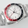 Black Bay gmt Replica Stainless Steel Case Black Bay gmt Replica Stainless Steel Case