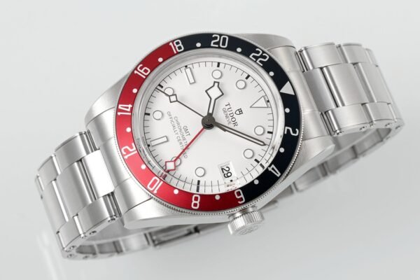 Black Bay gmt Replica Stainless Steel Case Black Bay gmt Replica Stainless Steel Case