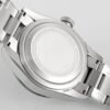 tudor black bay gmt replica Sealed Bottom Cover.jpg tudor black bay gmt replica Sealed Bottom Cover
