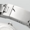 Tudor T-fit micro-adjusting clasp Tudor T-fit micro-adjusting clasp