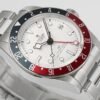 Black Bay gmt Replica Stainless Steel Case Black Bay gmt Replica Stainless Steel Case