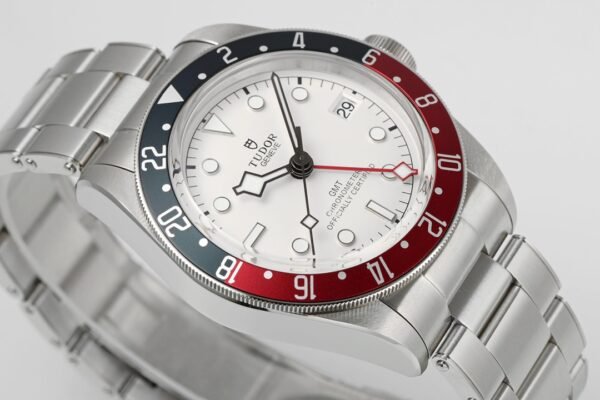 Black Bay gmt Replica Stainless Steel Case Black Bay gmt Replica Stainless Steel Case