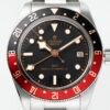 TUDOR Black Bay 58 gmt Replica Black Dial