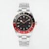 TUDOR Black Bay 58 gmt Replica Watch