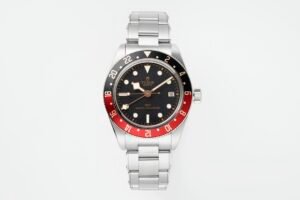 TUDOR Black Bay 58 gmt Replica Watch TUDOR Black Bay 58 gmt Replica Watch