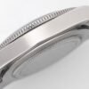 Black Bay 54 Replica Stainless Steel Case Black Bay 54 Replica Stainless Steel Case