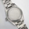 TUDOR Black Bay Pro Replica Case Back TUDOR Black Bay Pro Replica Case Back