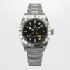 TUDOR Black Bay Pro Replica Black Dial TUDOR Black Bay Pro Replica Black Dial
