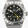 TUDOR Black Bay Pro Replica 39mm TUDOR Black Bay Pro Replica 39mm