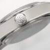 tudor black bay pro watch crown details tudor black bay pro watch crown details