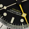 TUDOR Black Bay Pro Replica GMT Hand TUDOR Black Bay Pro Replica GMT Hand