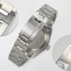 TUDOR Black Bay Pro Replica Steel Bracelet TUDOR Black Bay Pro Replica Steel Bracelet