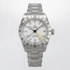 TUDOR Black Bay Pro Replica white Dial TUDOR Black Bay Pro Replica white Dial