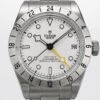 TUDOR Black Bay Pro Replica 39mm TUDOR Black Bay Pro Replica 39mm