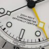 TUDOR Black Bay Pro Replica GMT Hand TUDOR Black Bay Pro Replica GMT Hand