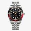 TUDOR Black Bay 58 gmt Replica Watch