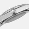 Black Bay 54 replica stainless steel crown details Black Bay 54 replica stainless steel crown details