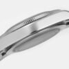 Black Bay 54 Replica Stainless Steel Case Black Bay 54 Replica Stainless Steel Case